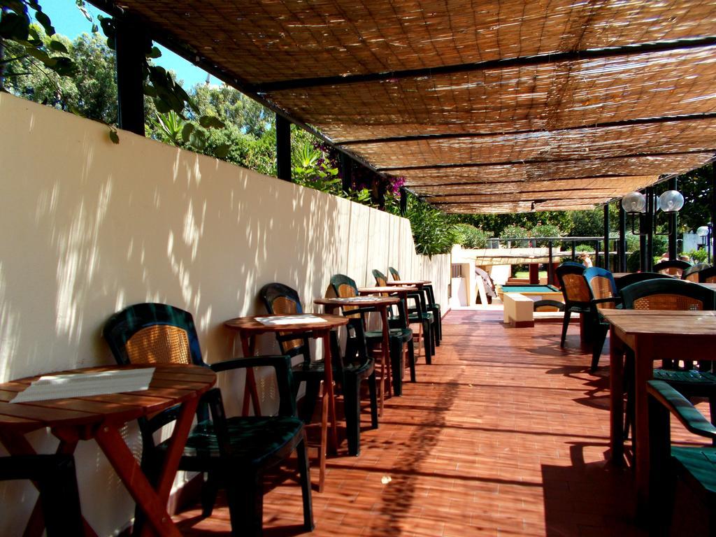 Hotel Kalithea Kallithéa Exterior foto